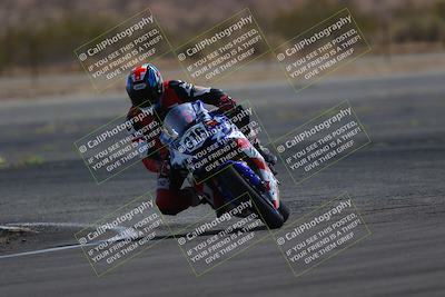 media/Apr-24-2022-TrackXperience (Sun) [[0a4e3d9450]]/Group 3/session 1 skid pad/